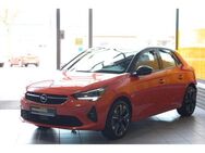 Opel Corsa F e GS Line Klimaaut. DAB. LED.Bluetooth. - Mettingen