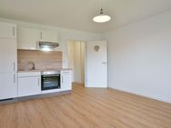 CITYAPARTMENTS LÜBECK – Kleine Wohnung mit großem Charme - Lübeck