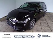 VW Golf, 1.5 TSI VIII GOAL S 1, Jahr 2024 - Lennestadt