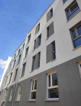 127m² individuelles & einzigartiges Penthouse / 22m² private Dachterrasse / Aufzug / Außergewöhnlich - Senftenberg