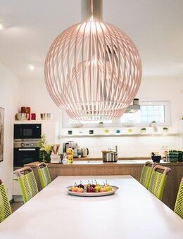 Unschlagbar... günstiger geht nicht ! - Riedbach