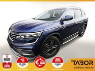 Renault Koleos, II dCi 190 Limited, Jahr 2020 - Kehl