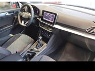 Seat Tarraco, 2.0 TSI 4Dr FR, Jahr 2021 - München