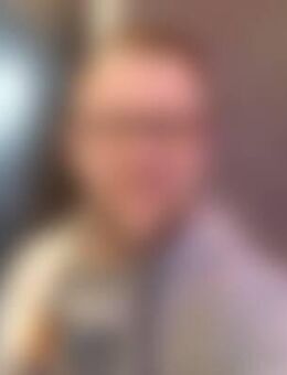 Chr*** - Ibbenbüren