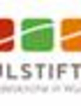 Küchenmitarbeiter:in (m/w/d) - Sachsenheim