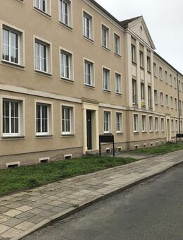 * Für Berufsstarter und Pendler ideal * - Dessau-Roßlau