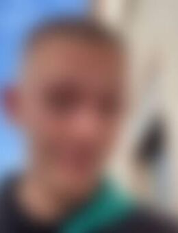 Dam*** - Zweibrücken