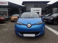 Renault ZOE R110 Limited Batteriekauf Comfort Paket - Münster