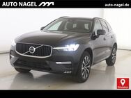 Volvo XC60, Core B4 Mild-Hy Diesel Standhei, Jahr 2023 - Dinslaken