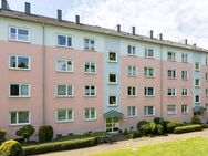 Ruhig gelegene, helle Wohnung im schönen Stadtteil Leverkusen-Rheindorf - Leverkusen