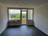 Bezugsfertige 3-Zimmer-Wohnung in Iserlohn Hombruch - Iserlohn