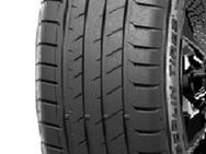 4x neue SOMMERREIFEN 225/50 R17 98W Berlin Tires - SUMMER UHP 2 - Bestwig