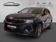 Opel Grandland, 1.2 Line Mehrzonenklima, Jahr 2024 - Bremerhaven