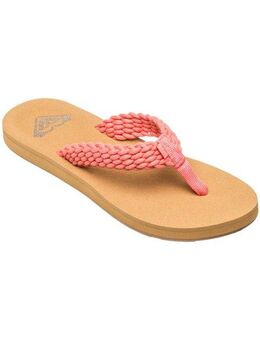 Roxy PORTO IV Zehentrenner