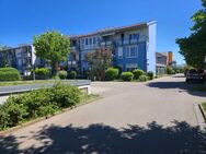 Vorankündigung! Seltenes Angebot im Betreuten Wohnen in Kissing – Traumhafte 2-ZKB-Wohnung mit Westbalkon! - Kissing