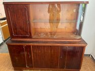 Schrank Mid- Seasons - Gera