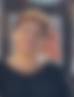 Usc*** - Freiburg (Breisgau)