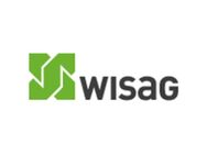 Reinigungskraft (m/w/d) Teilzeit oder Minijob in Offenburg | dsgvvm - Offenburg
