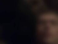 Her*** - Vilseck