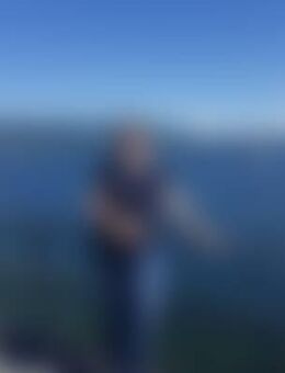 nic*** - Pfaffenhofen (Roth)