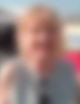 Man*** - Solingen (Klingenstadt)