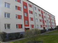 Aufwendig sanierte 3-Raum-Wohnung in wunderschöner Wohnlage - Neuenkirchen (Landkreis Mecklenburgische Seenplatte)