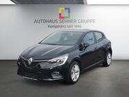 Renault Clio, V BUSINESS EDITION TCe 90 (MY21), Jahr 2021 - Ravensburg