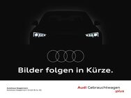 Audi Q4, 45 Sportback, Jahr 2024 - Detmold