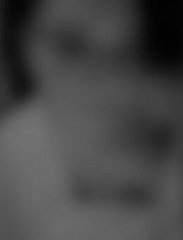 Rin*** - Babenhausen (Bayern)