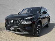 Nissan X-Trail, 1.5 VC-T e-4ORCE N-Connecta, Jahr 2022 - Kulmbach