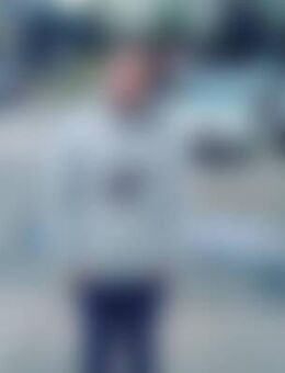 Fit*** - Herzberg (Elster)