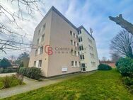 12-Parteienhaus in Rethem als Kapitalanlage *provisionsfrei* - Rethem (Aller)