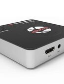 HDML-Cloner Box Turbo HDMI Capture Device and Mini Video Capture Box in 65611