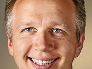 Arbeitsrecht für Krefeld und Umgebung hier ! - Krefeld