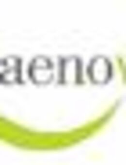 Mitarbeiter (w/m/d) für die Verpackung von Arzneimitteln - Münster