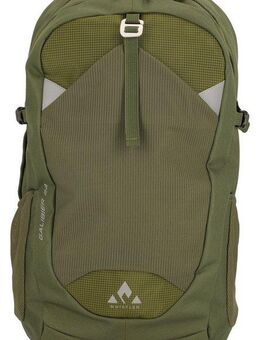 WHISTLER Cityrucksack Galibier, mit einem Fassungsvermögen von 24 Litern