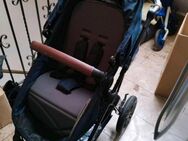 Kinderwagen kinderkraft - Langwedel (Niedersachsen)