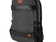 Santa Cruz Sportrucksack Rucksack (1-tlg)