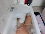 Massage mit Bj - Heidesee