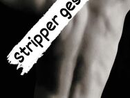 Strip Testpersonen Gesucht - Münster