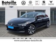 VW Golf, 1.5 TSI VIII Move 245 - ohne Anzahlung, Jahr 2023 - Jülich