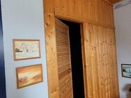 Gemütliches Heim mit Traumgarten! - Reuth (Sachsen)
