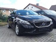 Volvo V40 You! Bluetooth*Tempomat*dig.Cockpit*SHZ*Reifen neu - Feldkirchen (Regierungsbezirk Niederbayern)