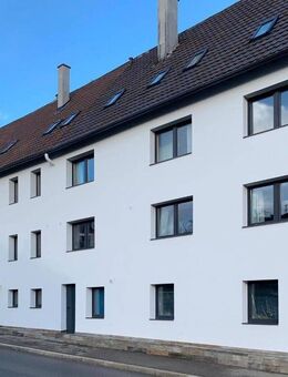 1 Zimmer in VIP WG Wohngemeinschaft All Inklusive ab sofort zu vermieten Job Center - kein Problem! - Schömberg (Regierungsbezirk Karlsruhe)