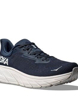 Hoka One One Arahi 7 Laufschuh für mehr Stabilität