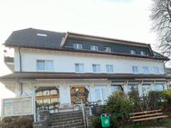 zentrales WG-Zimmer in 7er WG, Hinterzarten - Hinterzarten