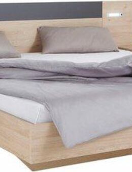 Wimex Bettanlage Angie, (Set, 3-tlg)