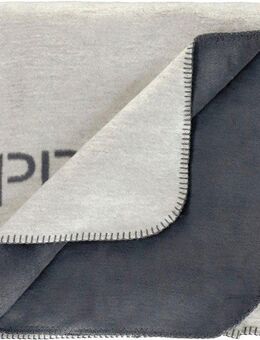 Plaid Fun, Esprit, Doubleface Decke