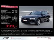 Audi A4, Avant Advanced 40 TDI qu, Jahr 2024 - Ingolstadt