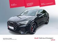 Audi RSQ3, 2.5 TFSI quattro, Jahr 2021 - Siegen (Universitätsstadt)